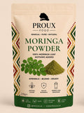 MORINGA POWDER