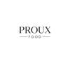 PROUK UK - Home