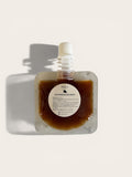 RAW SENEGALESE HONEY TASTER POUCH 40g