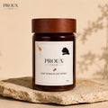 PROUX RAW SENEGALESE HONEY 330g